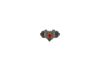 Wheel Brake Cylinder PSA - 4402 C6