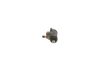 Wheel Brake Cylinder PSA - 4402 C6