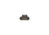 Wheel Brake Cylinder PSA - 4402 C6