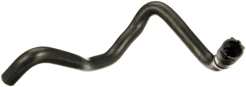 Heater Hose -