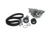 Water Pump & Timing Belt Kit -