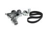 Water Pump & Timing Belt Kit -
