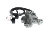 Water Pump & Timing Belt Kit -
