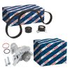 Water Pump & Timing Belt Kit -