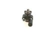 Fuel Pump -