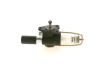 Fuel Pump -