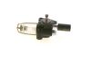 Fuel Pump -