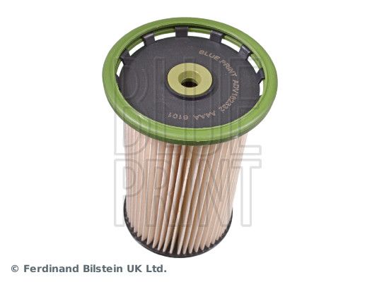 Fuel Filter VAG - 7N0 127 177 B