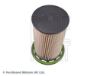 Fuel Filter VAG - 7N0 127 177 B