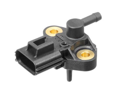 Sensor, fuel pressure -