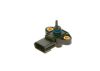 Sensor, fuel pressure -