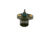 Sensor, fuel pressure -
