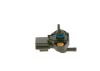 Sensor, fuel pressure -