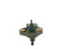 Sensor, fuel pressure -