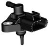 Sensor, fuel pressure -