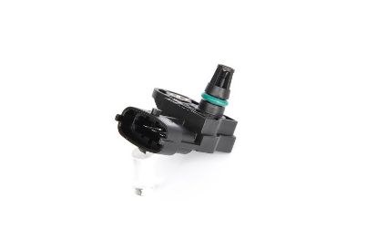 Sensor, boost pressure -