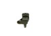 Sensor, boost pressure -