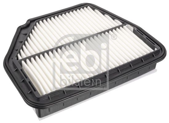 Air Filter CHEVROLET/DAEWOO 22745824