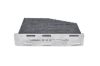 Filter, cabin air -