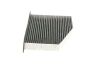 Filter, cabin air -