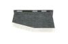 Filter, cabin air -