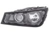 Front Fog Light -