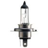 Bulb, spotlight H4 Vision +30%
