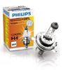 Bulb, spotlight H4 Vision +30%