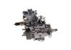 lnjection Pump -