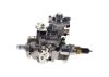 lnjection Pump -