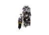 lnjection Pump -