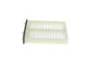 Filter, cabin air -