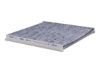Filter, cabin air OUTBACK (BL, BP), AVENSIS