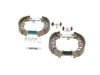 Brake Shoe Set -