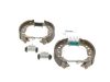 Brake Shoe Set -