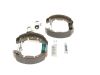 Brake Shoe Set -