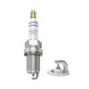 Spark Plug 911 (997), CAYENNE (955)
