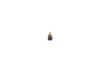 Sensor, coolant temperature 13 62 2 242 184 BMW