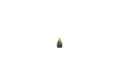 Sensor, coolant temperature 13 62 2 242 184 BMW