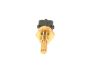 Sensor, coolant temperature 13 62 2 242 184 BMW
