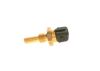 Sensor, coolant temperature 13 62 2 242 184 BMW