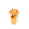Sender Unit, fuel tank -