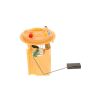 Sender Unit, fuel tank -