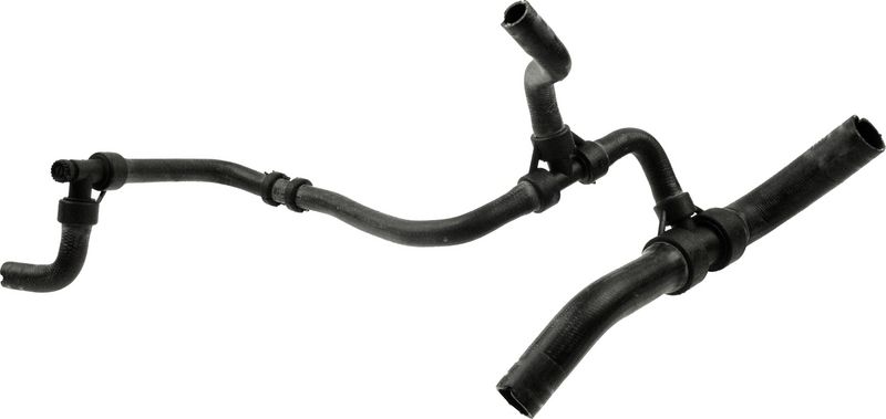 Radiator Hose -
