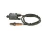 Particle Sensor Mercedes-Benz - 000 905 33 04