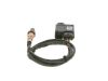 Particle Sensor Mercedes-Benz - 000 905 33 04