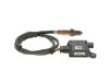 Particle Sensor Mercedes-Benz - 000 905 33 04