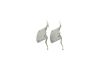 Accessory Kit, disc brake pad -