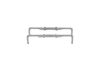 Accessory Kit, disc brake pad -