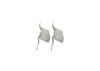 Accessory Kit, disc brake pad -